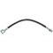 Centric Parts Brake Hose, 150.62327 150.62327 - alternate 1